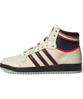 adidas ESPN x Top Ten High 'SportsCenter'