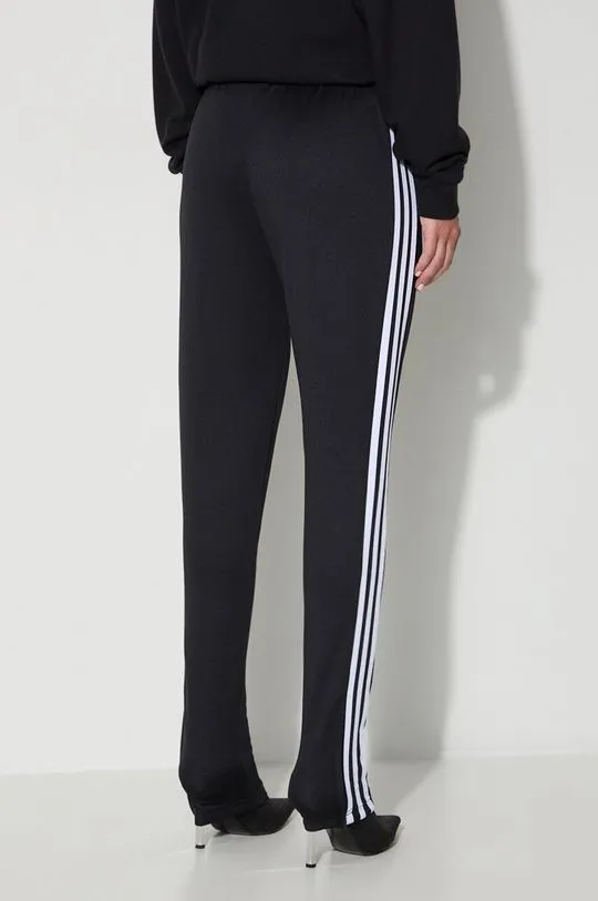 adidas Originals joggers black color