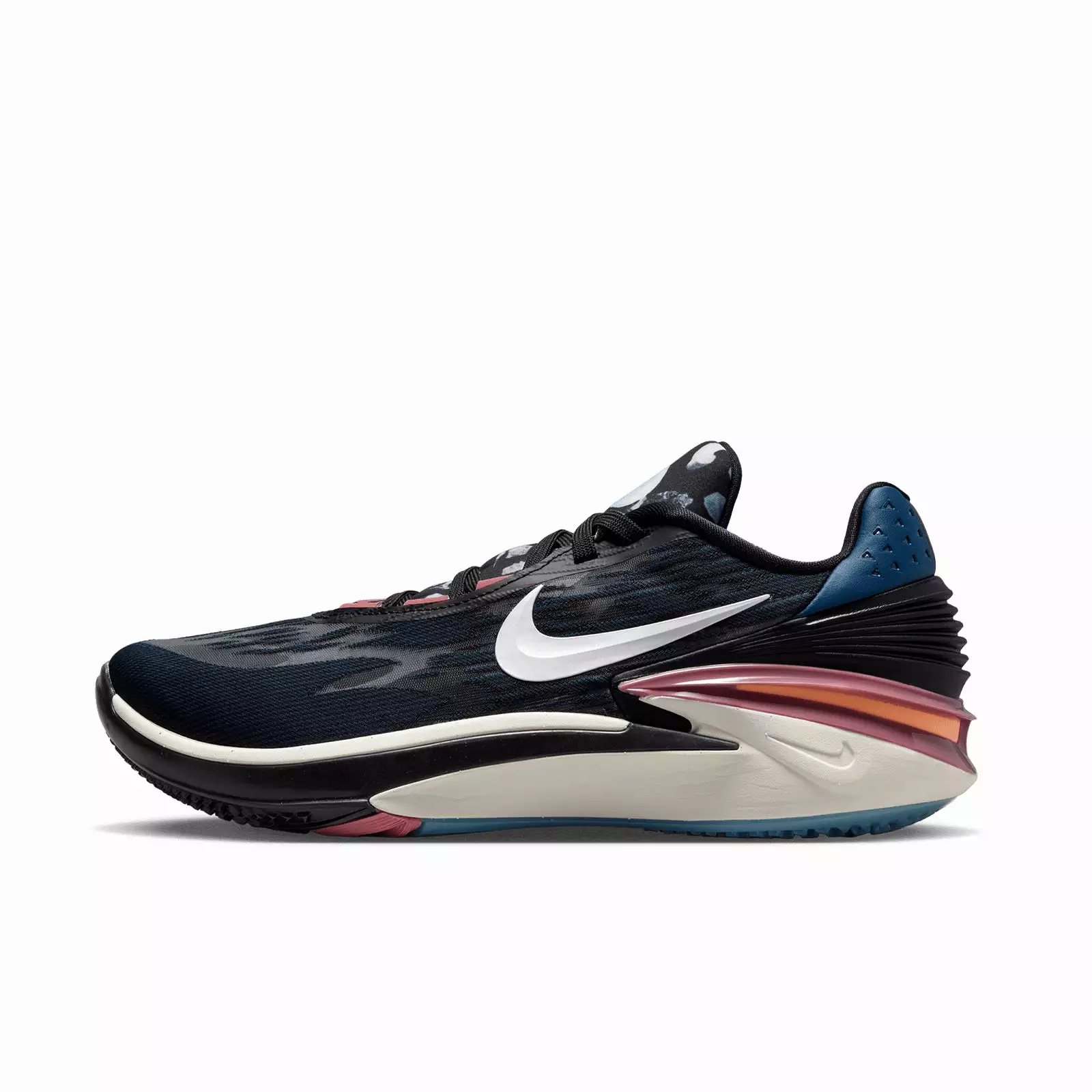 Air Zoom G.T Cut 2 - 