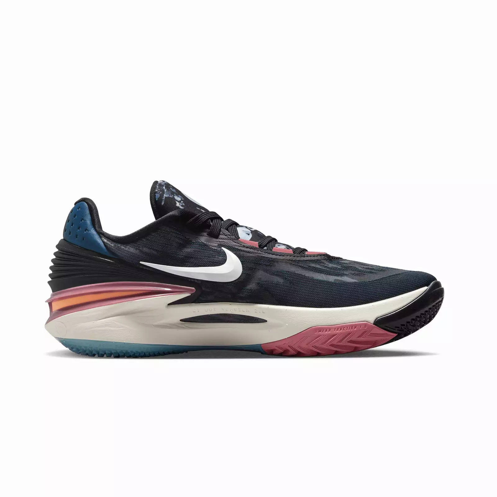 Air Zoom G.T Cut 2 - 