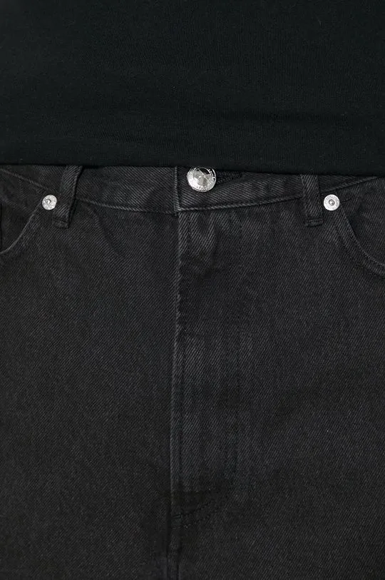 A.P.C. jeans Jean Martin men's COGEX.H09121.LZE