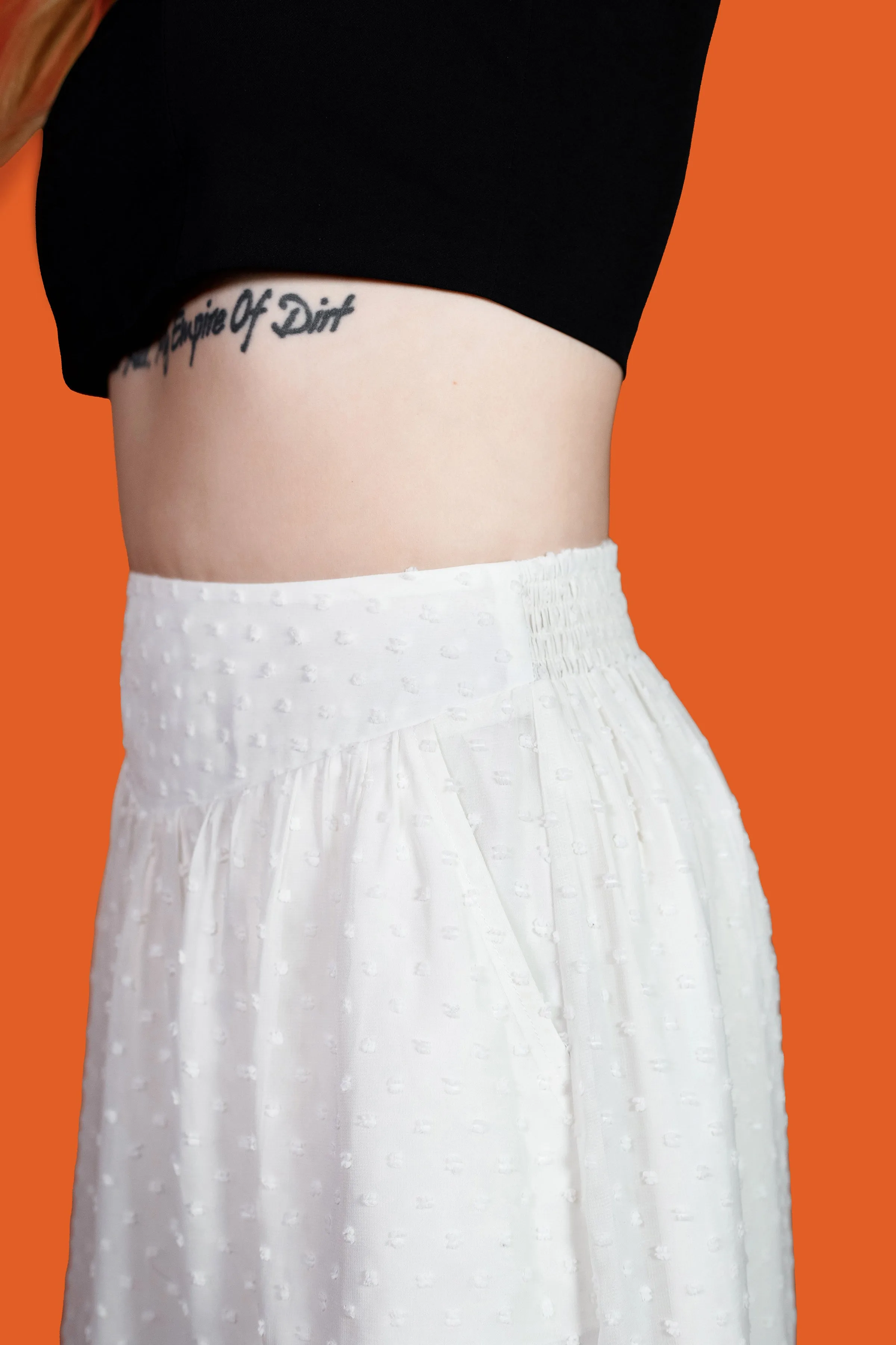 Apparition Skirt