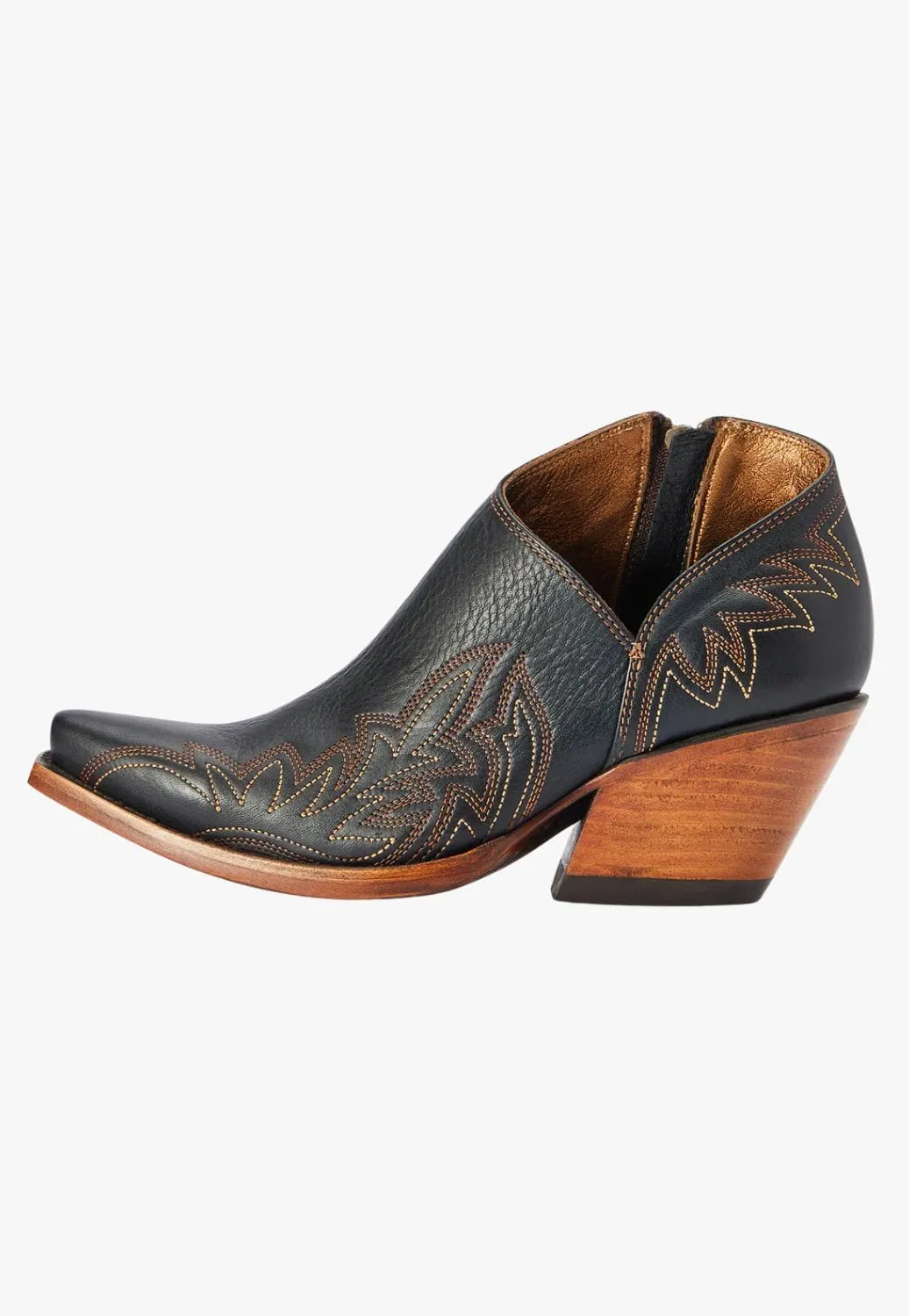 Ariat Womens Jolene Western Boot