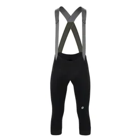 Assos  MILLE GT Spring Fall Bib Knickers C2 - Pantaloncini da ciclismo - Uomo