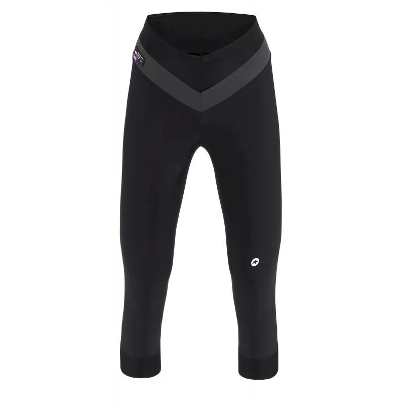 Assos  Uma GT Summer Half Knickers C2 - Pantaloncini da ciclismo - Donna