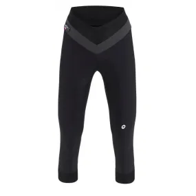 Assos  Uma GT Summer Half Knickers C2 - Pantaloncini da ciclismo - Donna