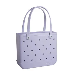 Baby Bogg Bag- I Lilac You A Lot