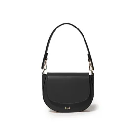 BAG MINI ELE Woman Black