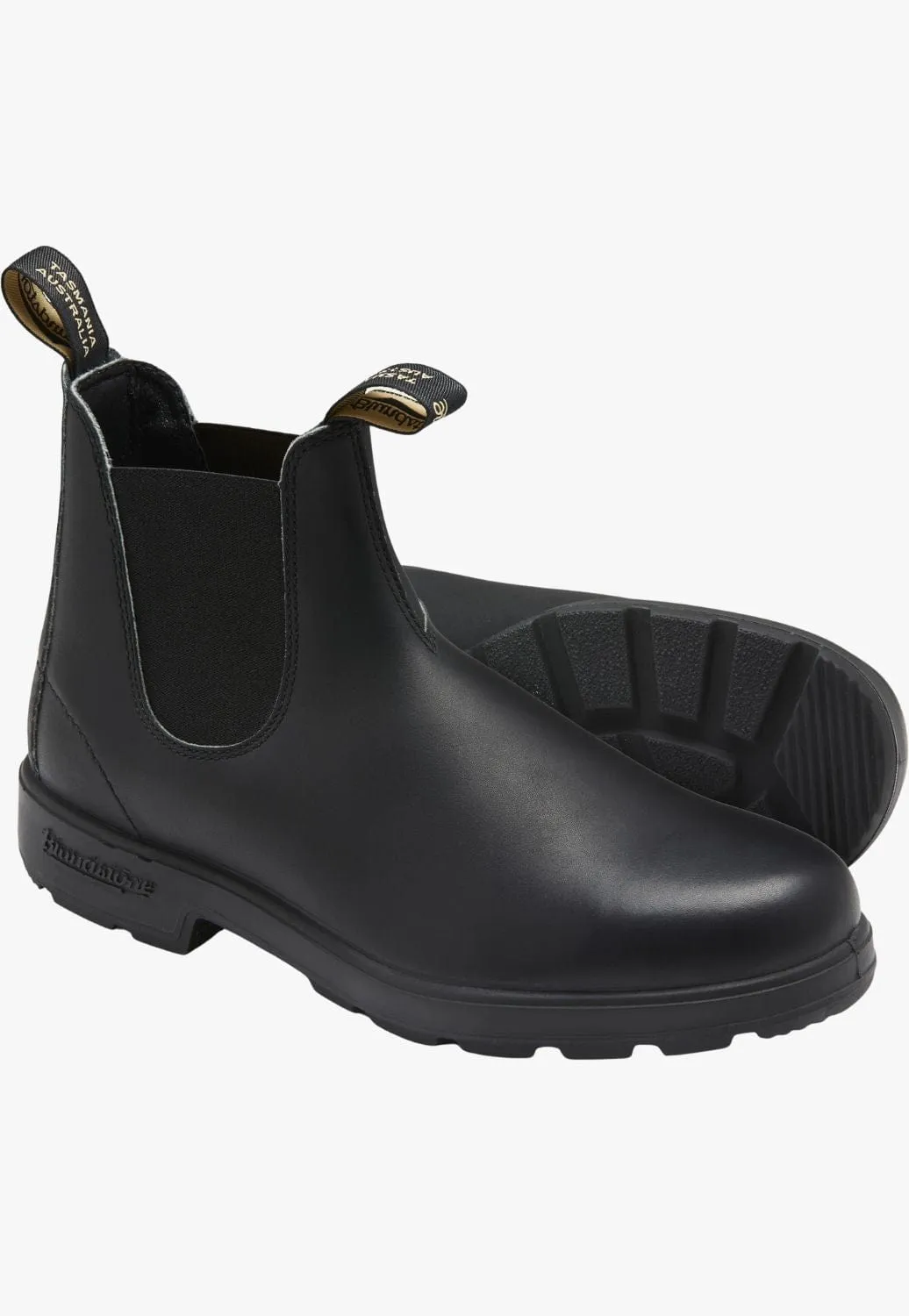 Blundstone Unisex Chelsea Boot