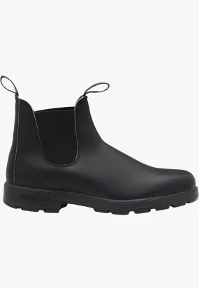 Blundstone Unisex Chelsea Boot