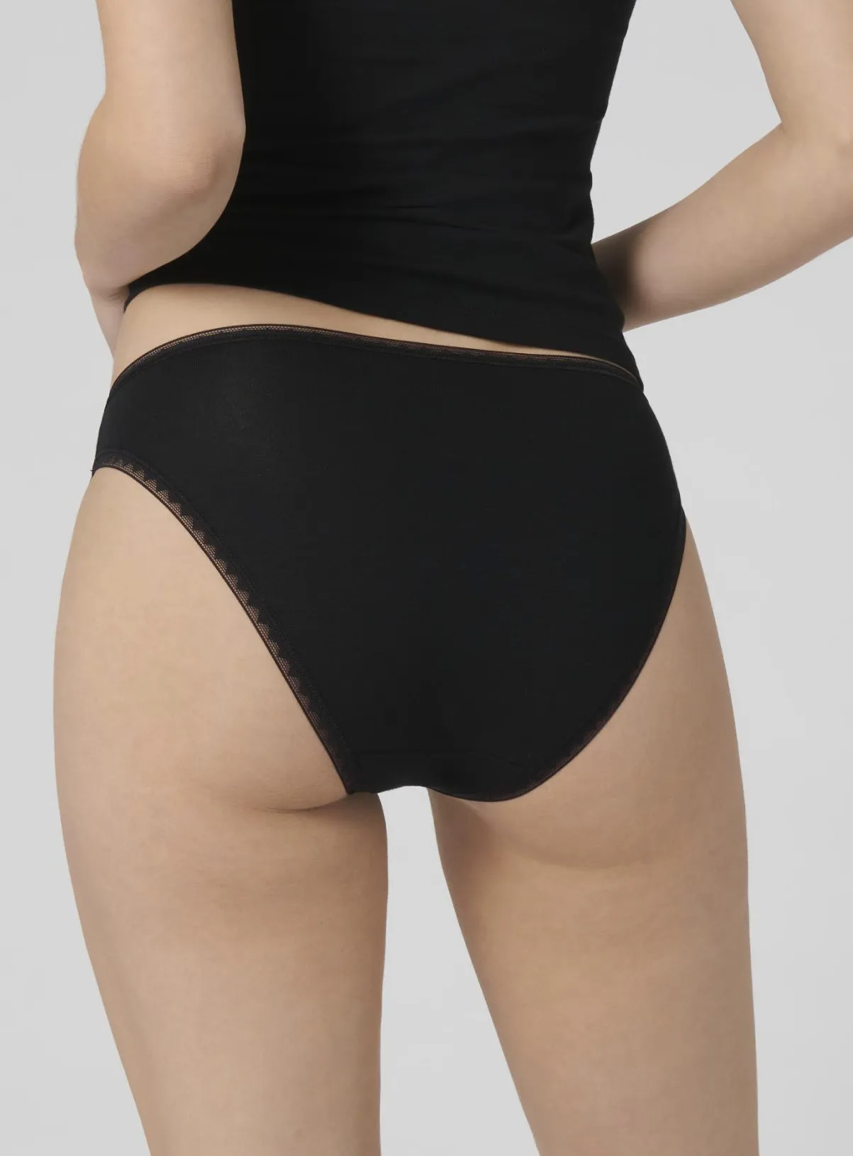 Buy SLOGGI Go H Tai C2P XL | Knickers | Tu