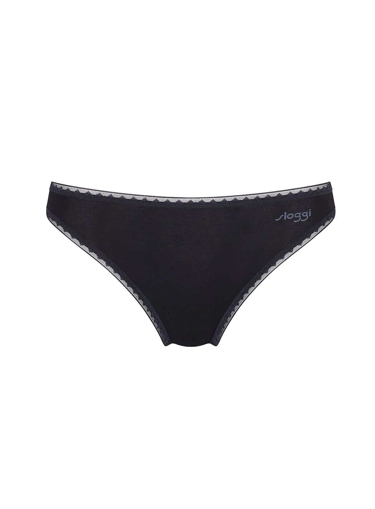 Buy SLOGGI Go H Tai C2P XL | Knickers | Tu