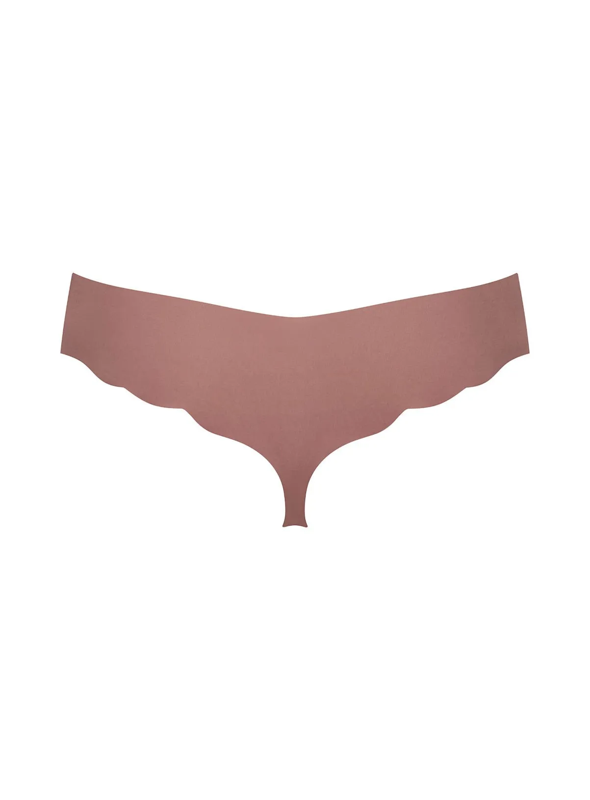 Buy SLOGGI Zero Microfibre 2.0 H Hipstring 2P S | Knickers | Tu