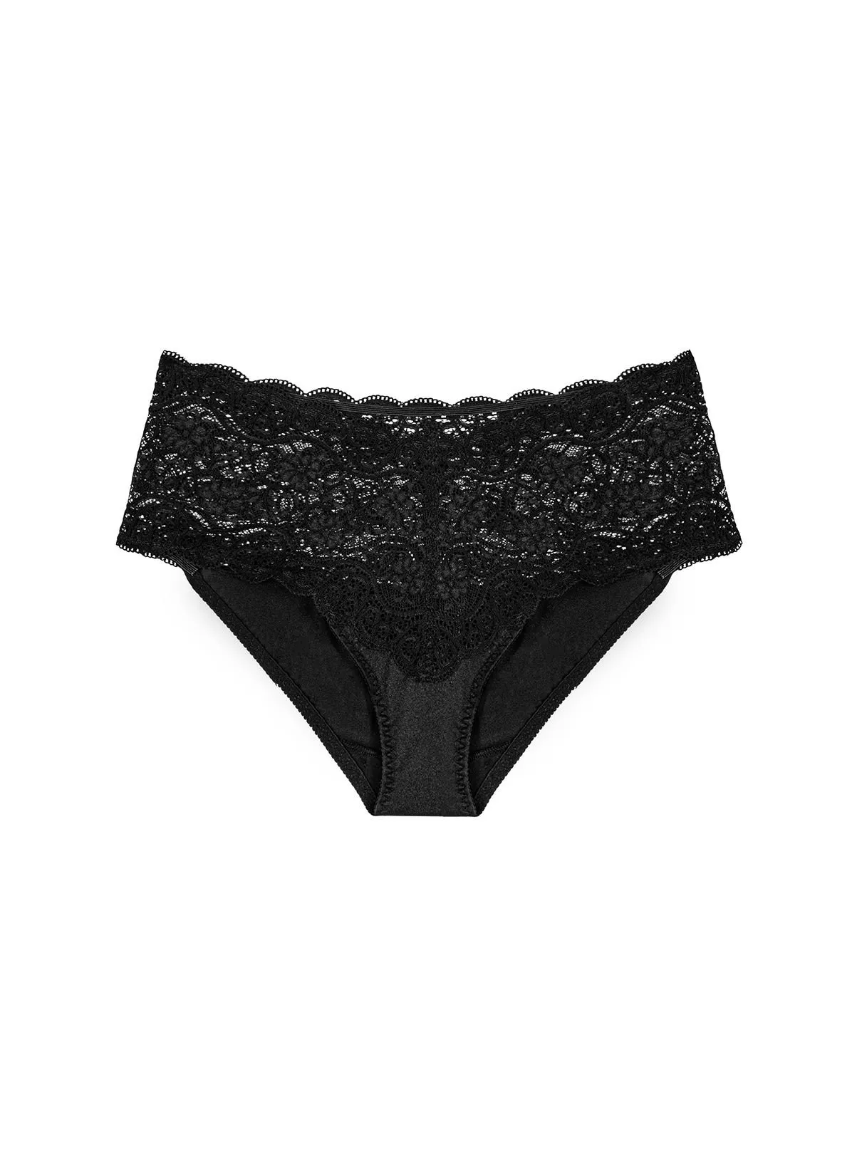 Buy TRIUMPH Amourette 300 Maxi X 18 | Knickers | Tu