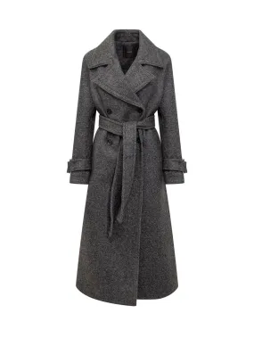 Calice Coat