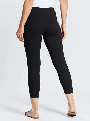 CORDELIA ST Must Have 3/4 Legging JCP24099