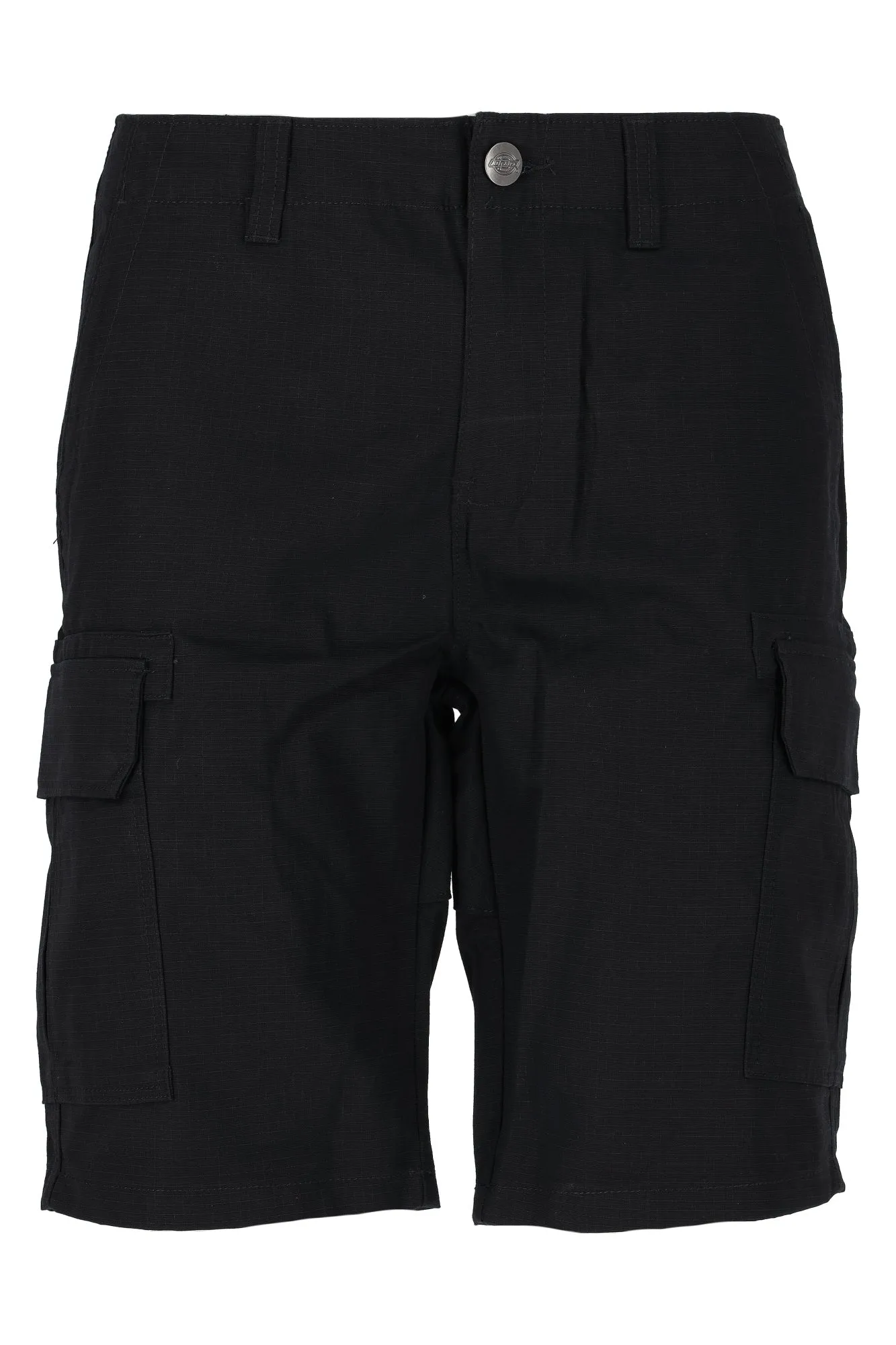 Dickies Bermuda Uomo DK0A4XEDBLK1|