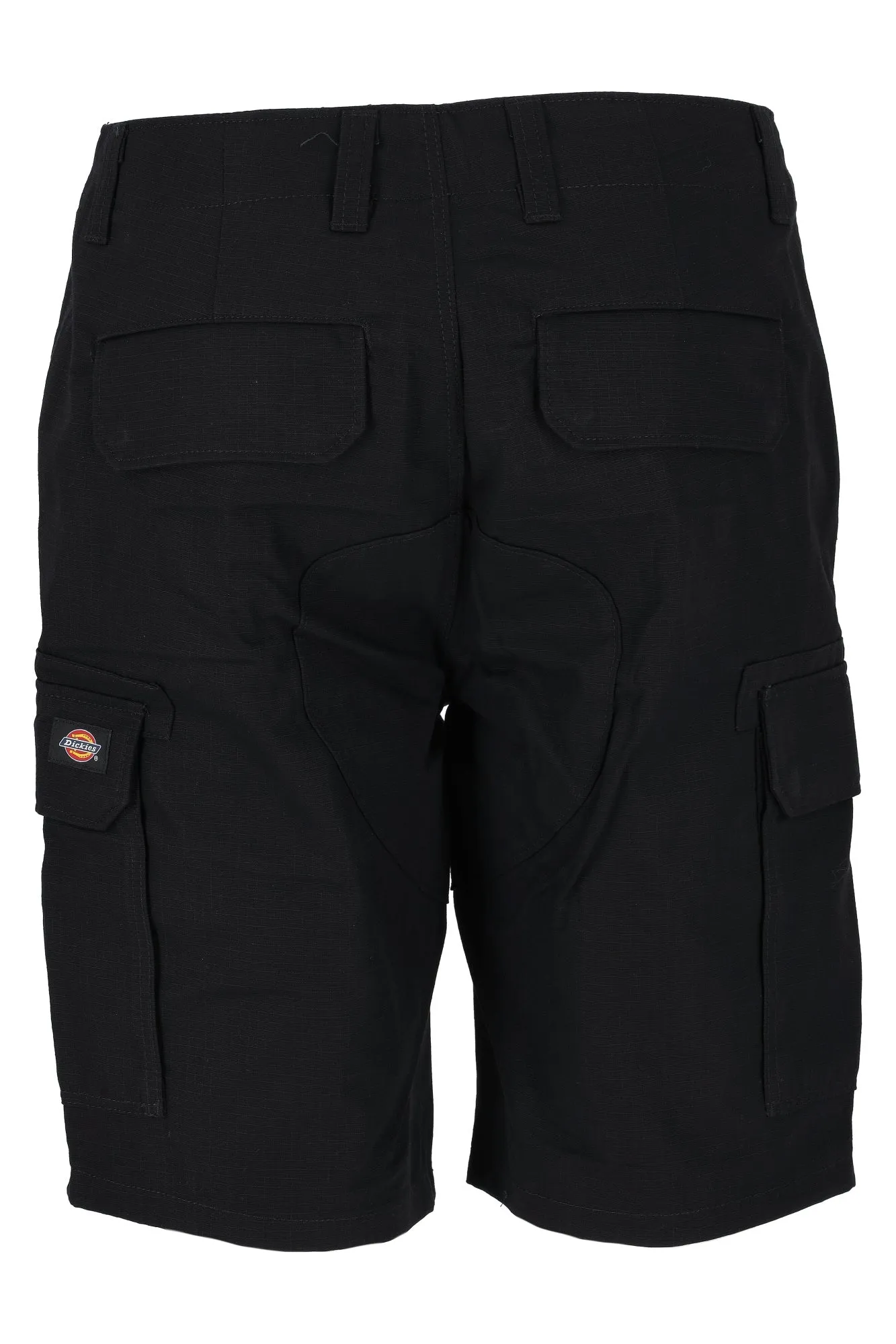 Dickies Bermuda Uomo DK0A4XEDBLK1|