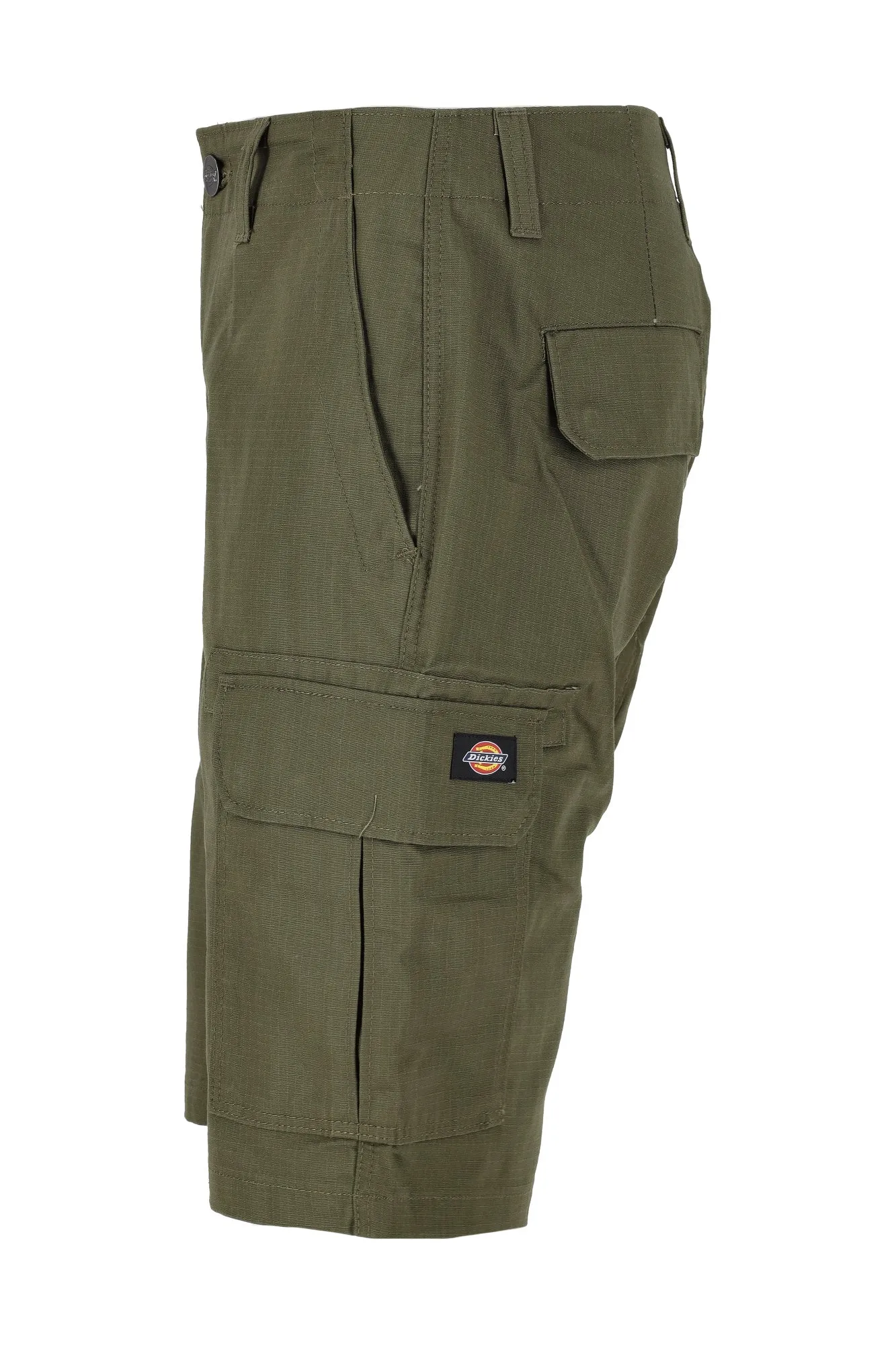 Dickies Bermuda Uomo DK0A4XEDMGR1|