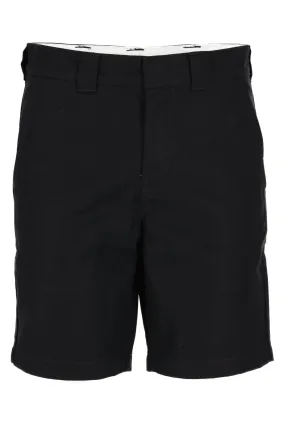 Dickies Bermuda Uomo DK0A4XESBLK1