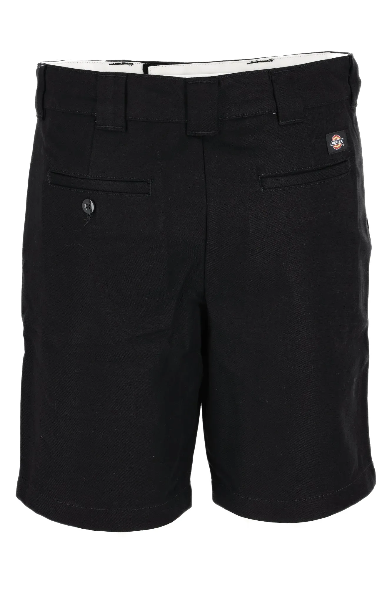 Dickies Bermuda Uomo DK0A4XESBLK1