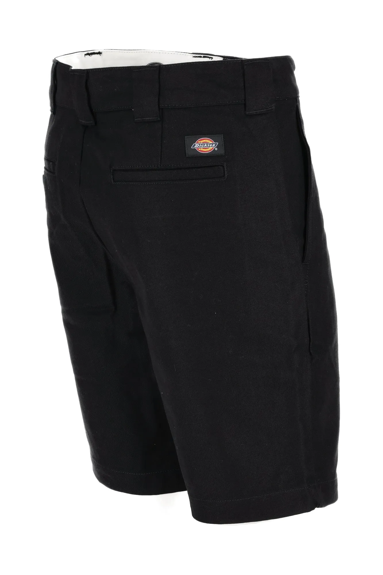 Dickies Bermuda Uomo DK0A4XESBLK1