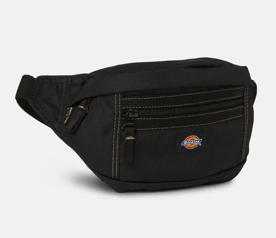 Dickies Borsa A Marsupio Ashville