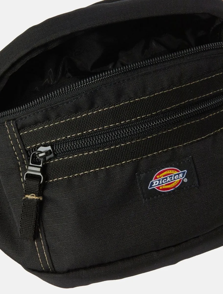 Dickies Borsa A Marsupio Ashville