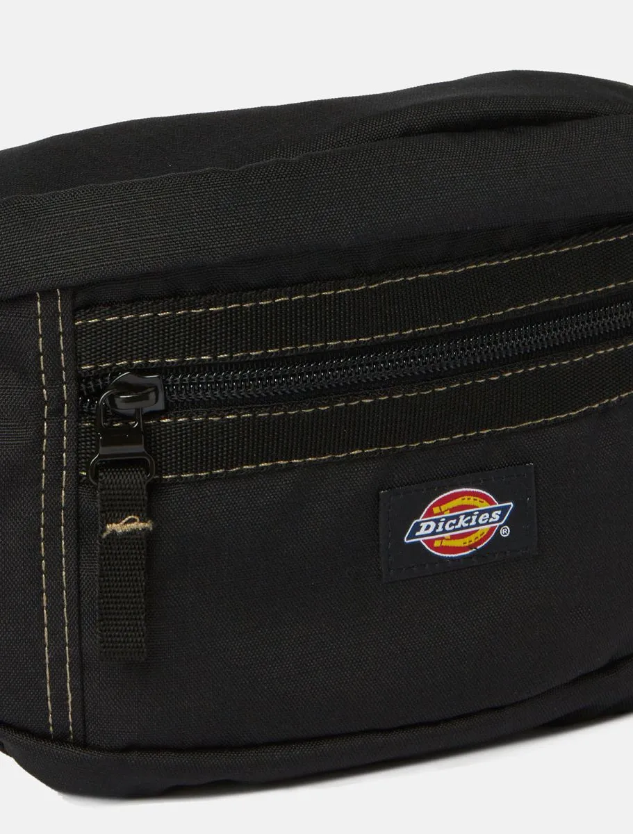 Dickies Borsa A Marsupio Ashville