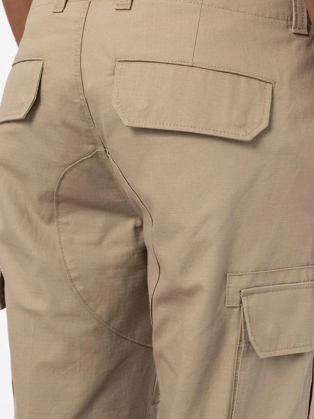 Dickies Pantalone Uomo Beige