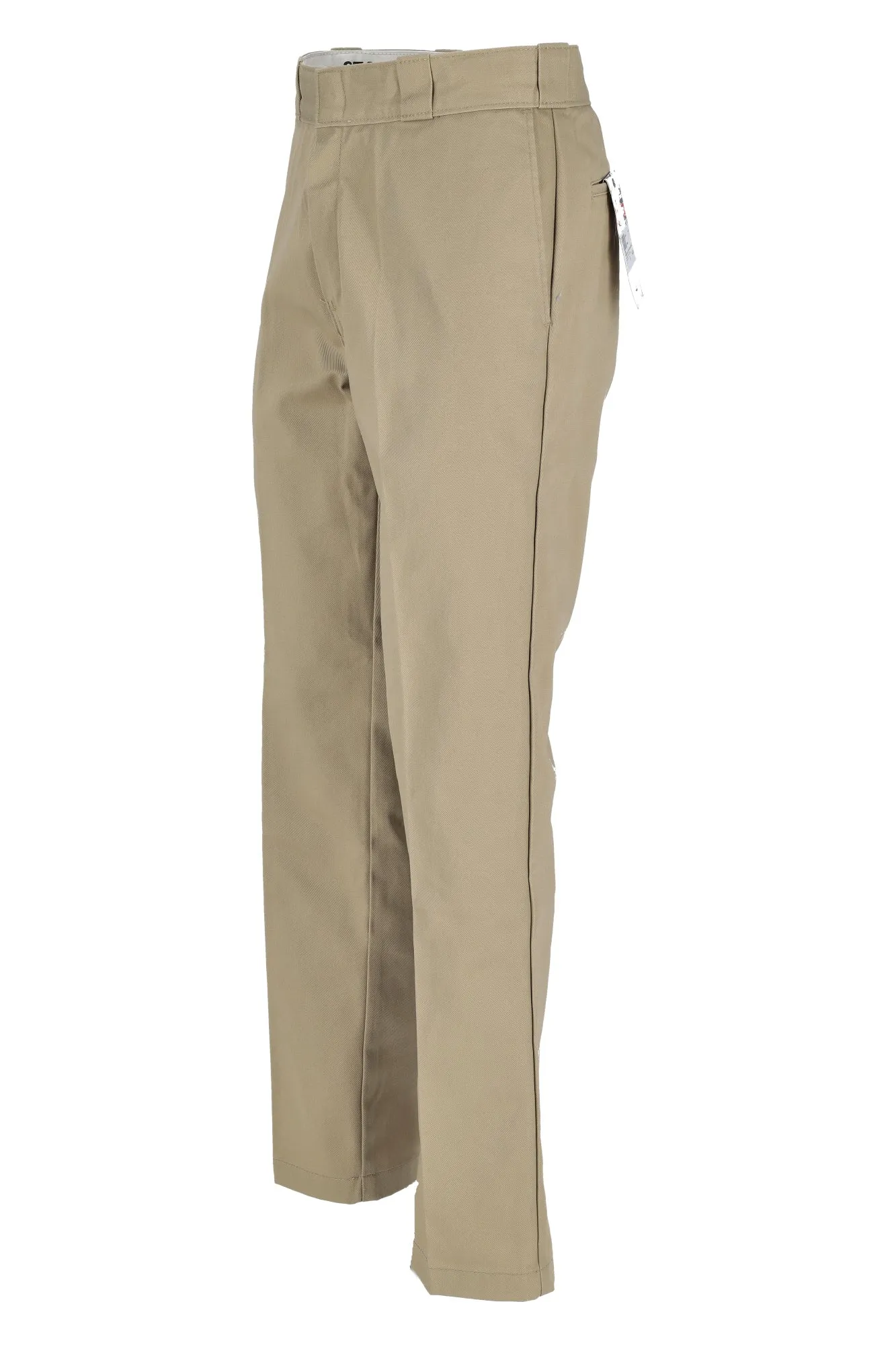 Dickies Pantalone Uomo DK0A4XK6KHK1 L32|