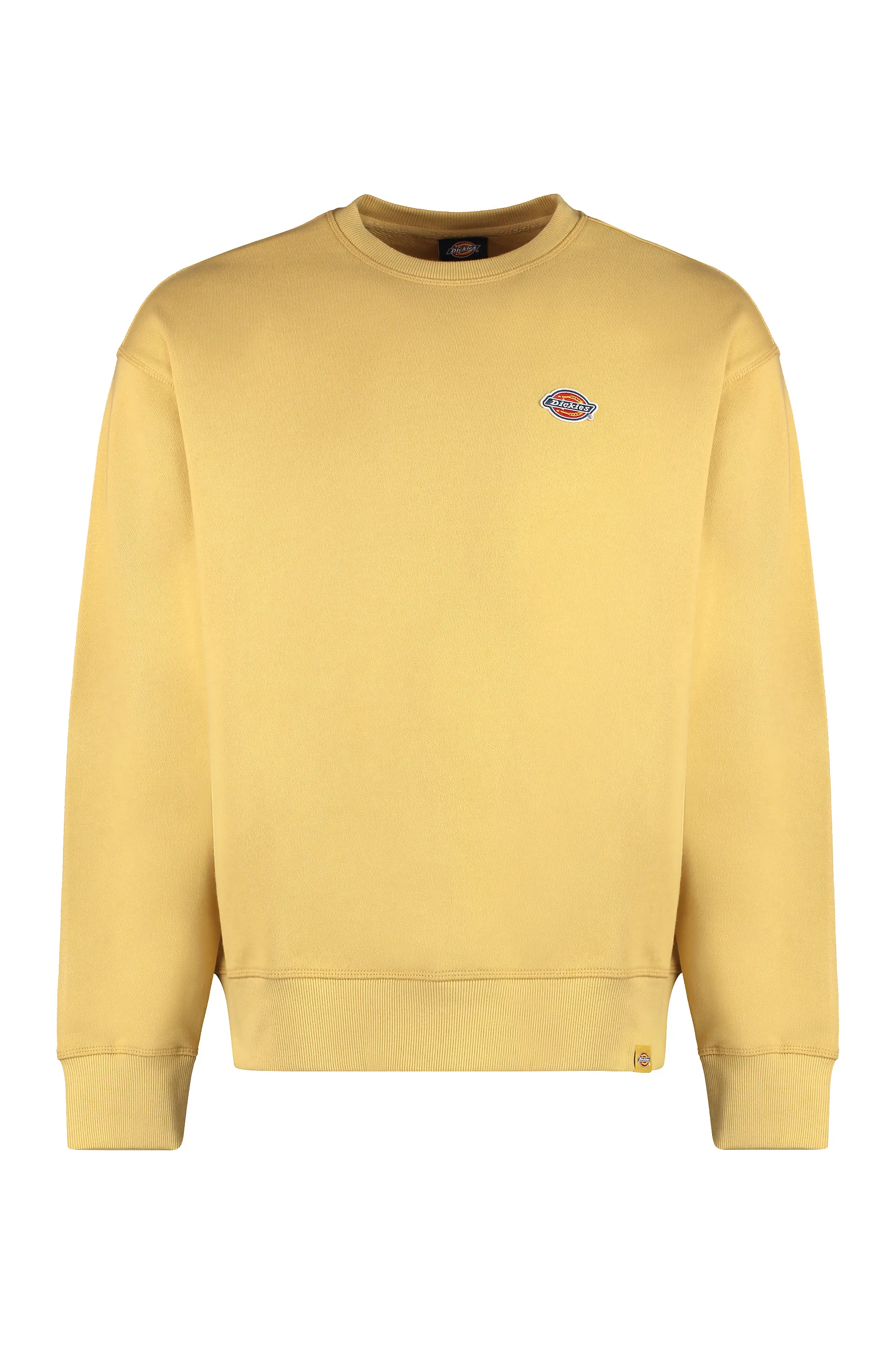 Dickies  |Sweatshirts