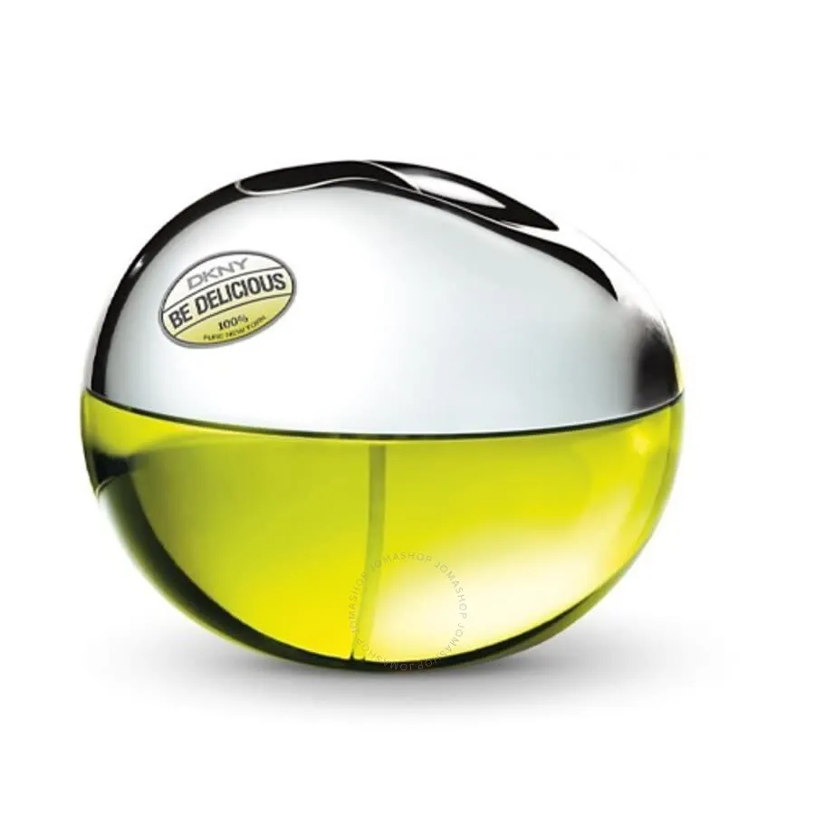 DKNYBe Delicious / DKNY EDP Spray 3.3 oz