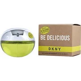 DKNYBe Delicious / DKNY EDP Spray 3.3 oz