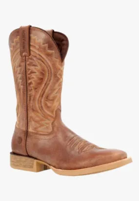 Durango Mens Rebel Pro Top Boot