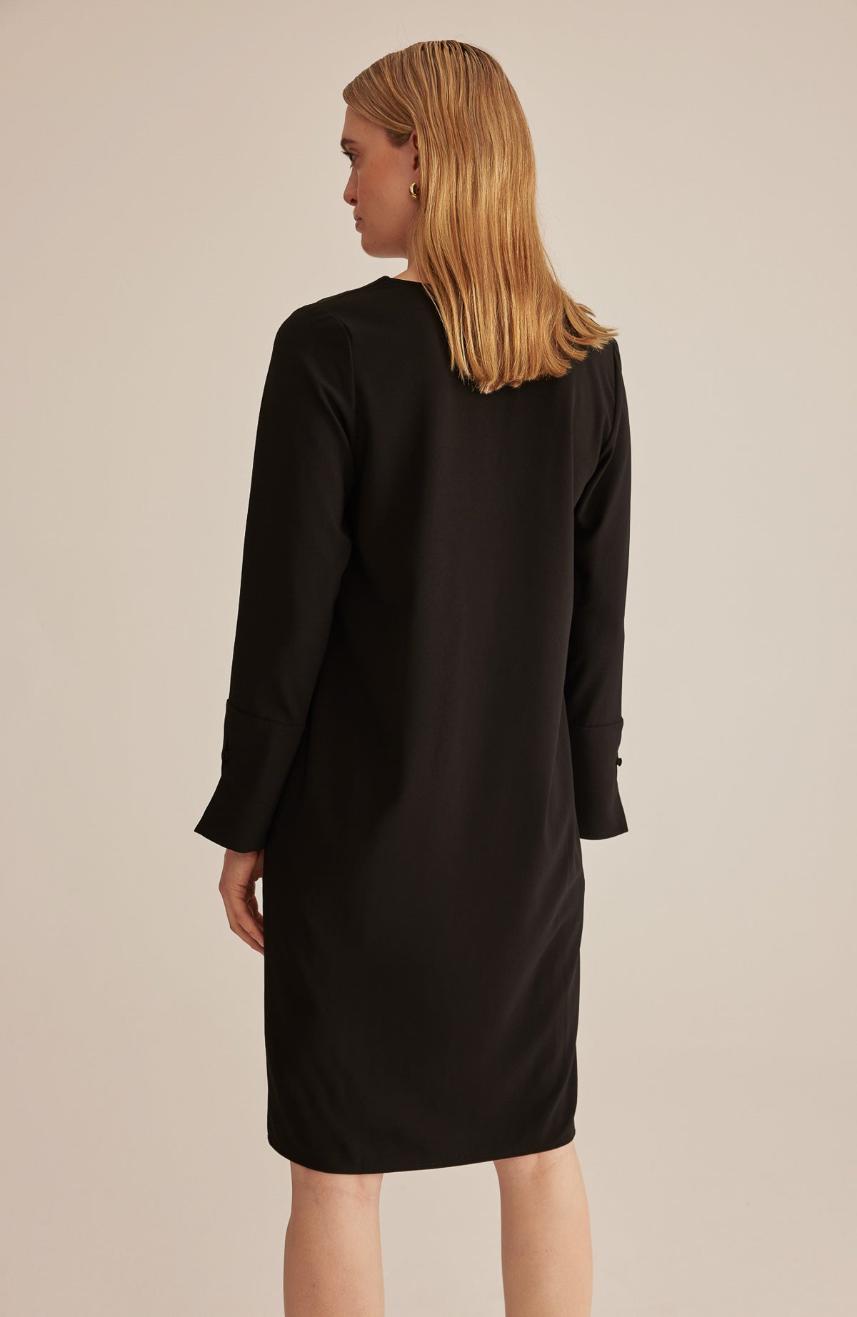 Efva Dress