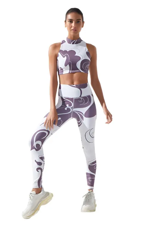 FINAL SALE! Noli Vail Legging