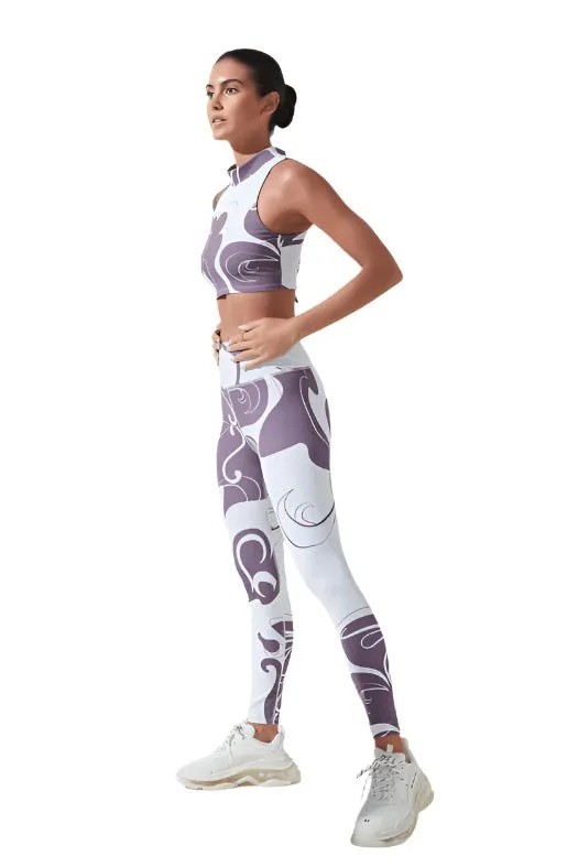 FINAL SALE! Noli Vail Legging