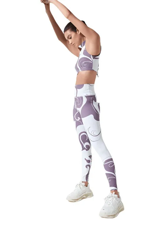 FINAL SALE! Noli Vail Legging