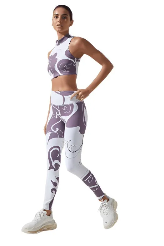 FINAL SALE! Noli Vail Legging