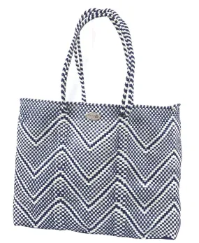 Hampton Large Tote