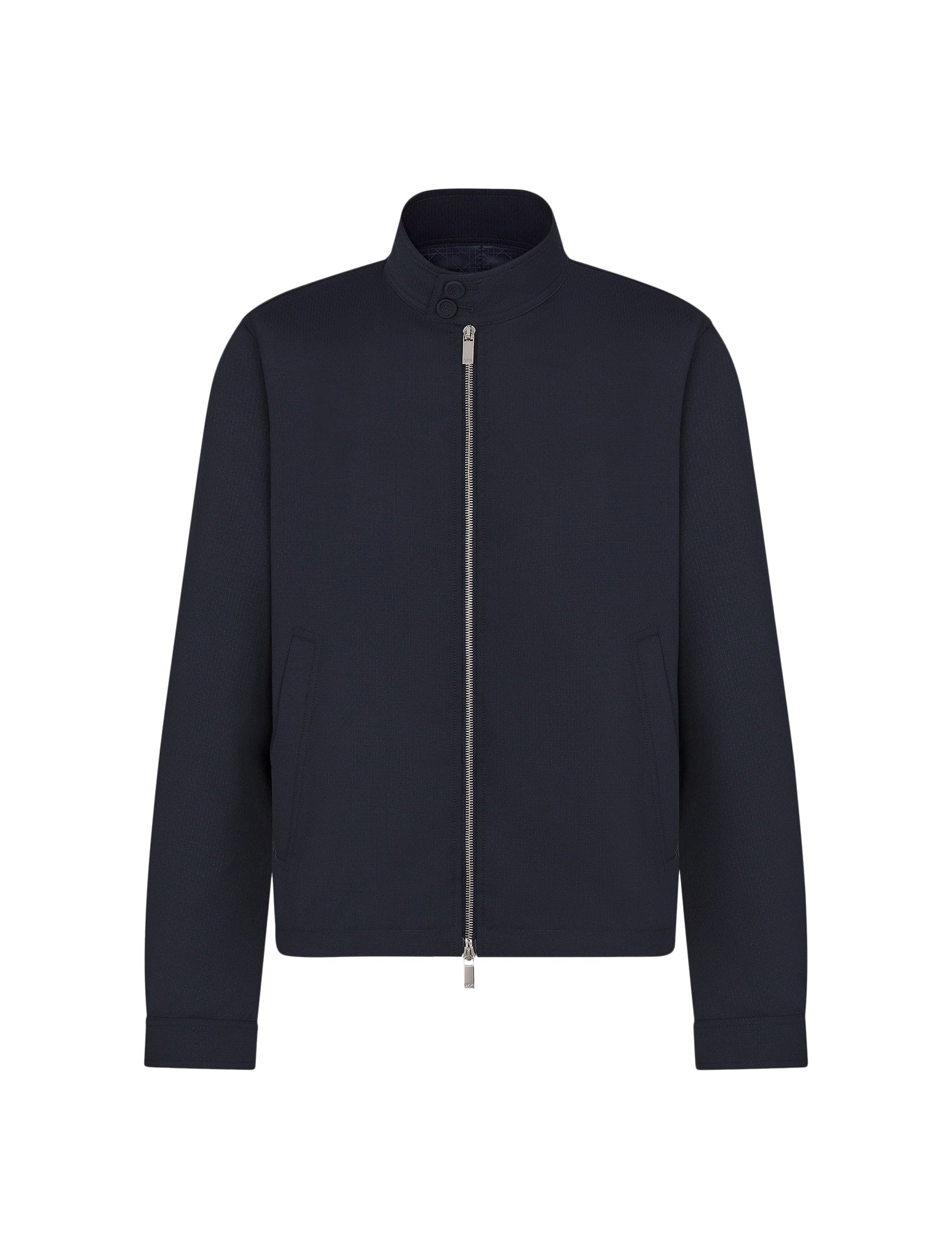 HARRINGTON JACKET