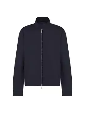 HARRINGTON JACKET