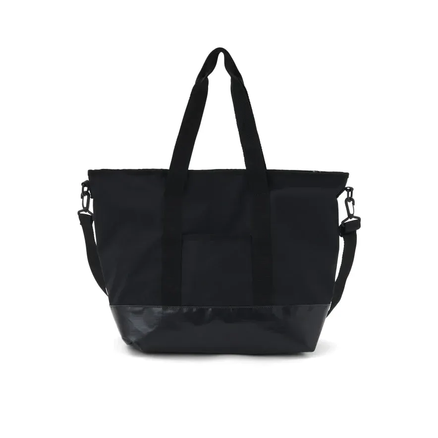 HARVEST MATERIAL ADVENTURE TOTE