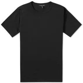 Helmut Lang Classic TeeBlack