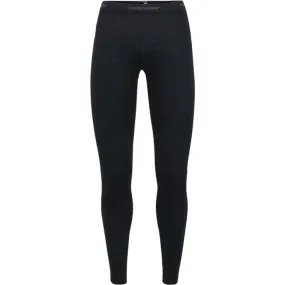 Icebreaker 200 Oasis Legging - Women's