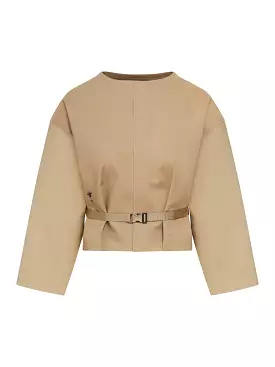 JACKET DIOR OBLIQUE