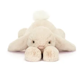 Jellycat - Big Smudge Rabbit