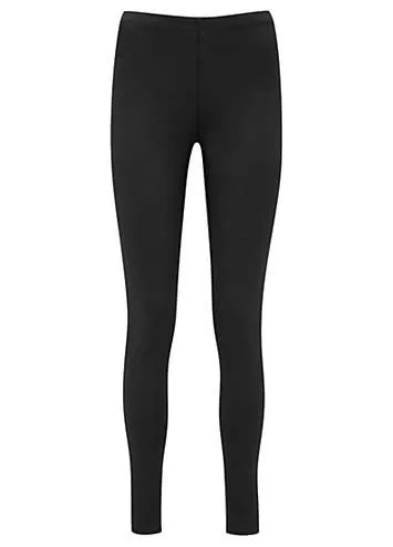 Joe Browns Essential Leggings | Kaleidoscope