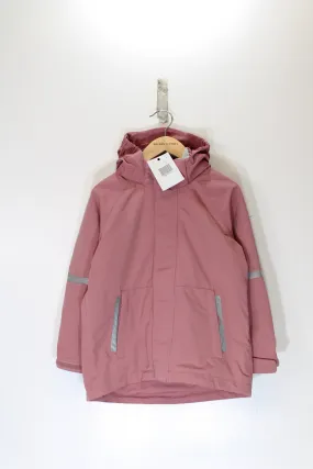 Kids School Coat